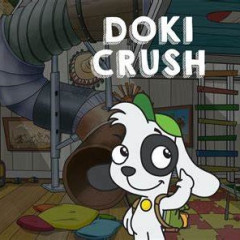 Doki Crush