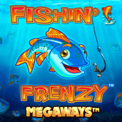 Fishing Frenzy